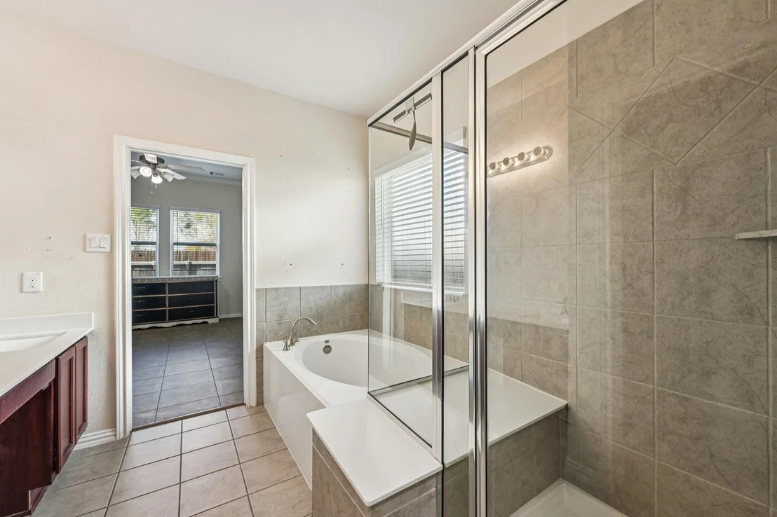 Photo of 14211 Blanco Drive