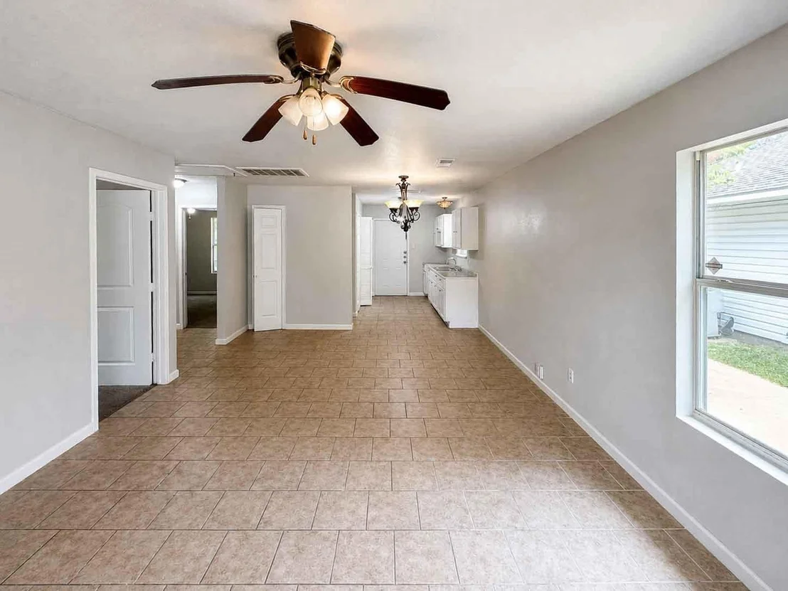Photo of 11919 Greenmesa Drive