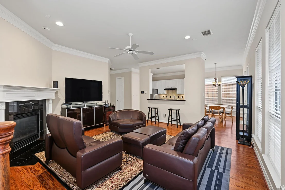 Photo of 3015 Avalon Terrace