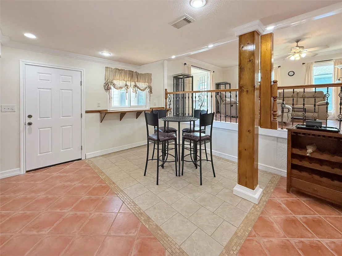 Photo of 23 King Fish Lane