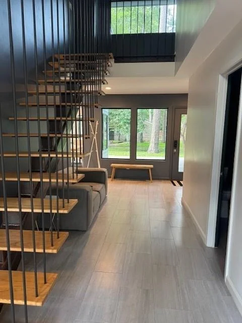 Photo of 2812 Crossvine