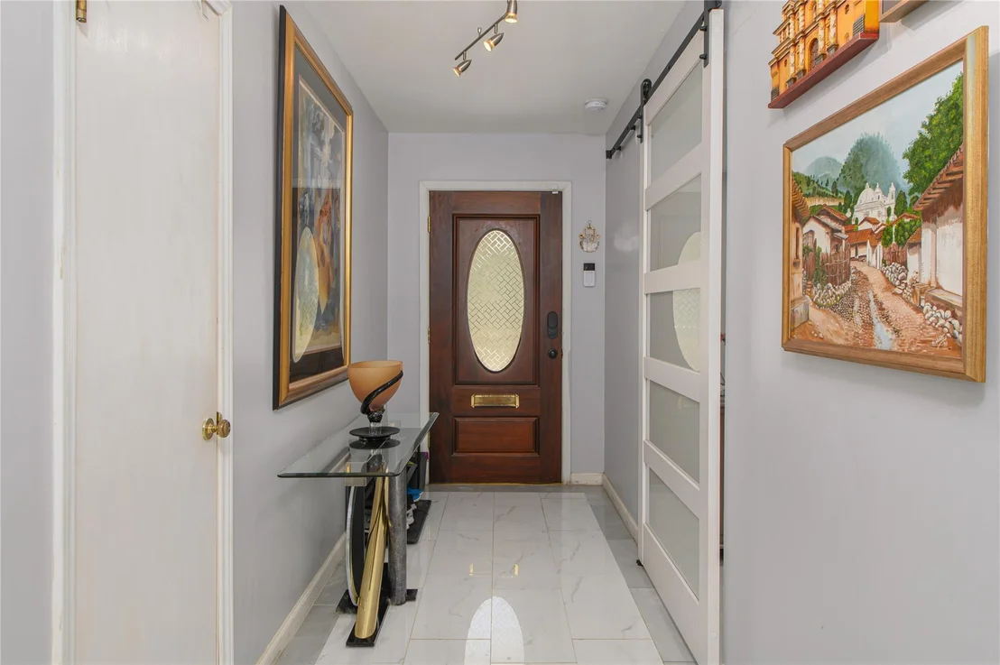 Photo of 5634 Edith Street