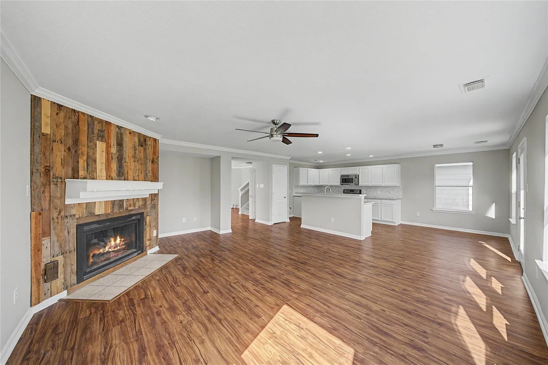 Photo of 11243 Wild Goose Drive