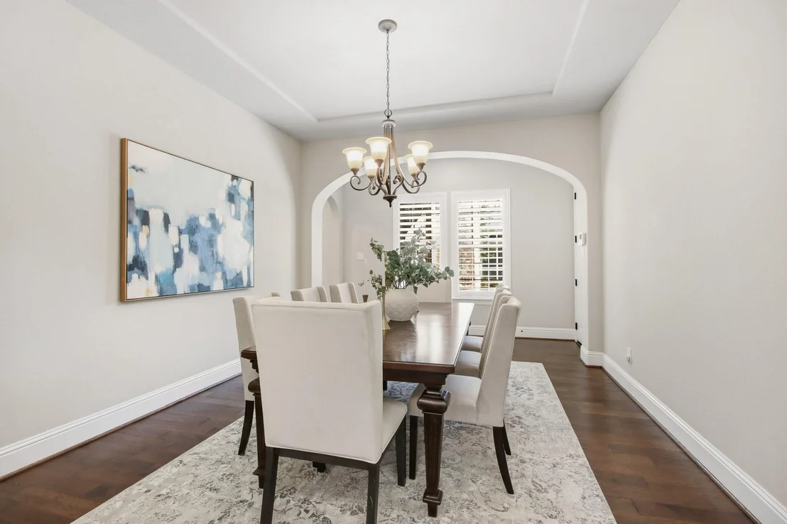 Photo of 2033 Bluestem Drive