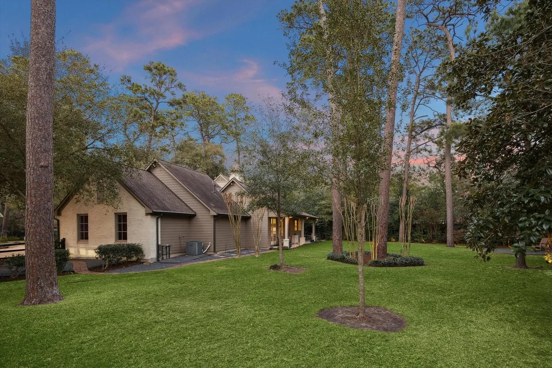 Photo of 23 Hickory Ridge Drive