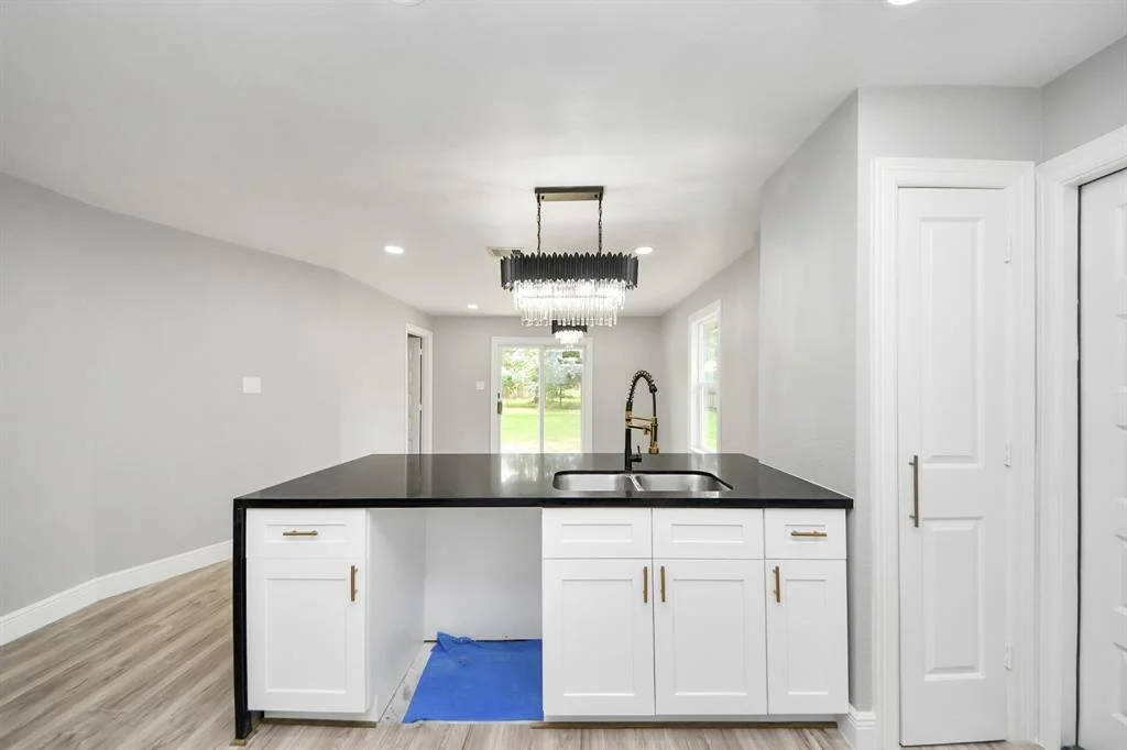 Photo of 7622 Parker Road