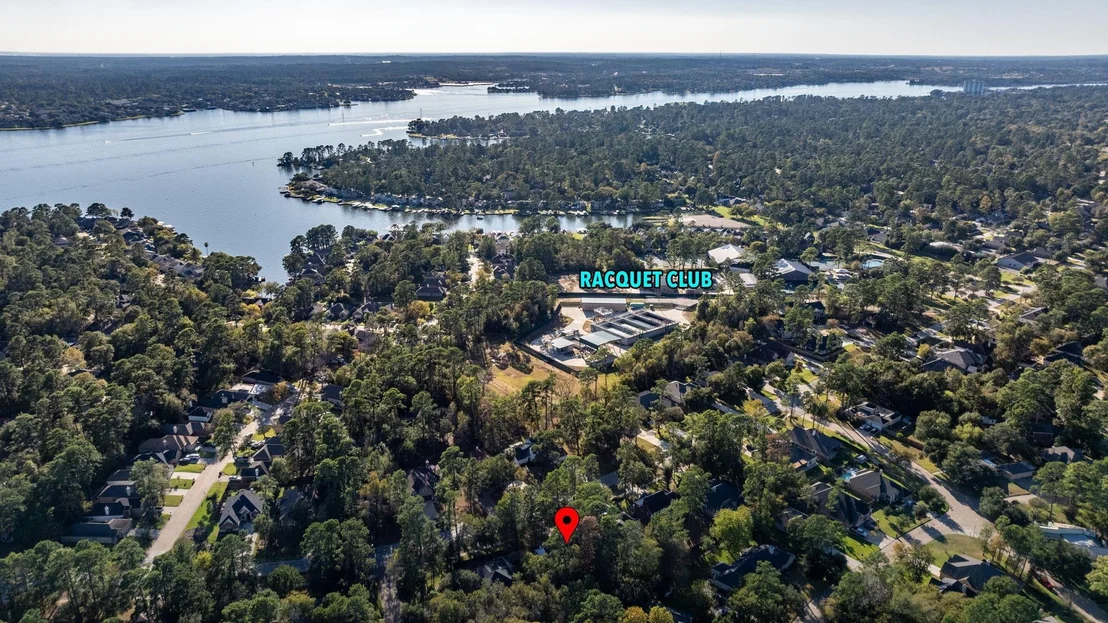 Photo of 11506 Walden Road