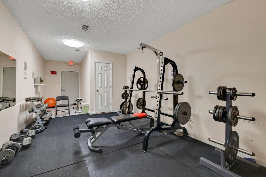 Photo of 75 Green Tree Drive