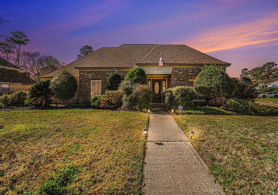 Photo of 20339 Arrow Cove Drive
