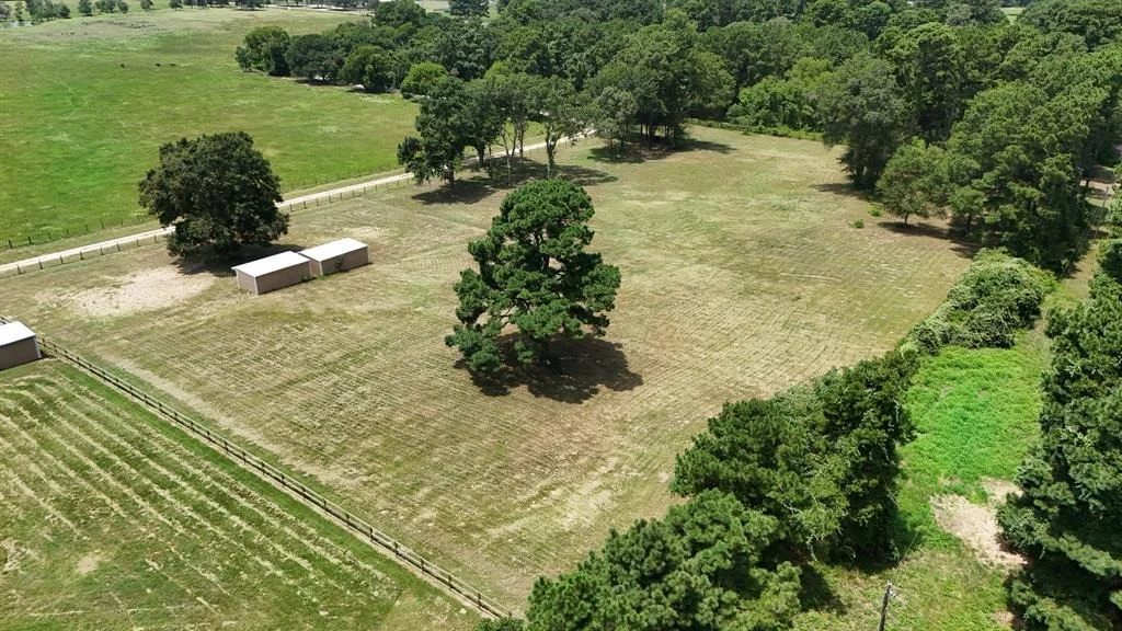 Photo of 23540 Flavin Lane Road