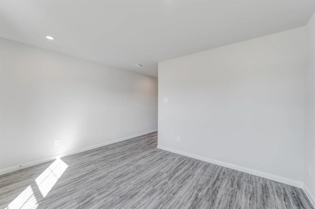 Photo of 113 Pine Branch Ct