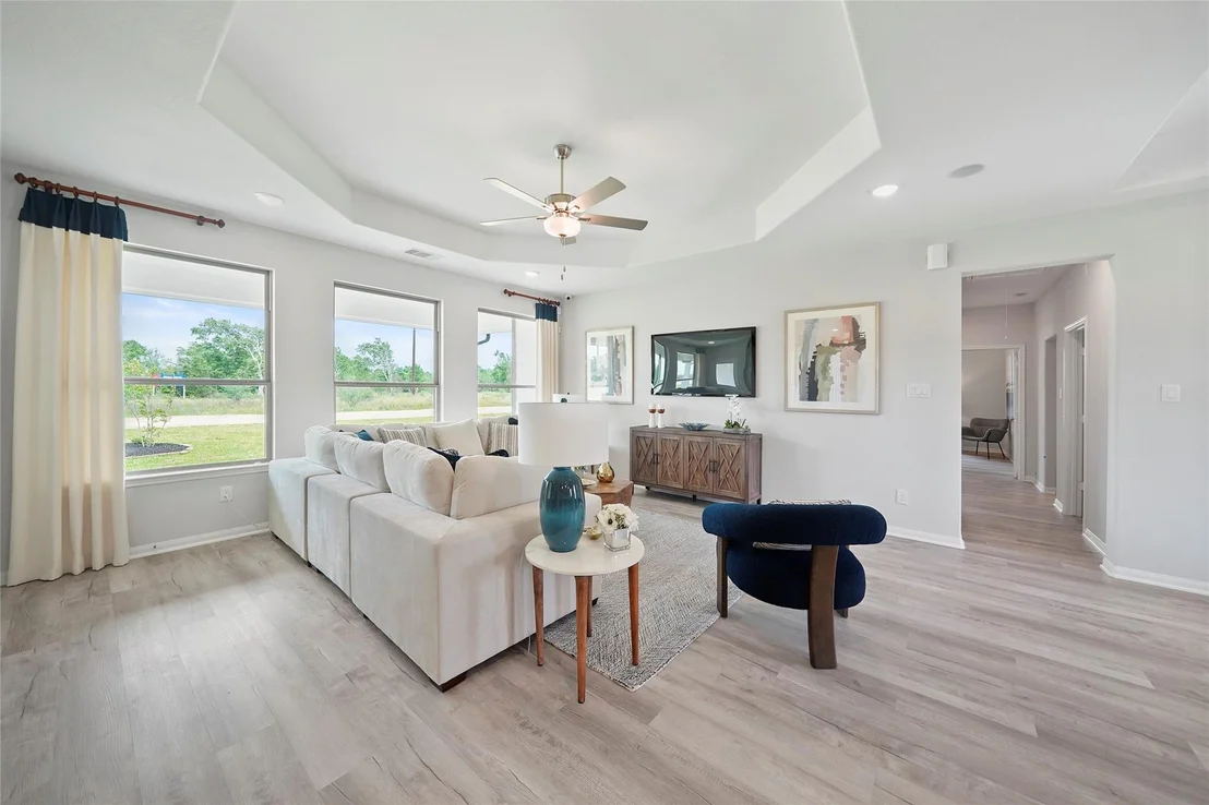 Photo of 1338 Westfork Drive