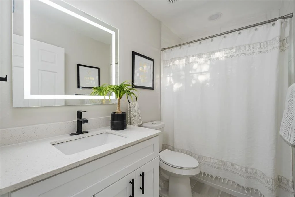 Photo of 23 Hightrail Way