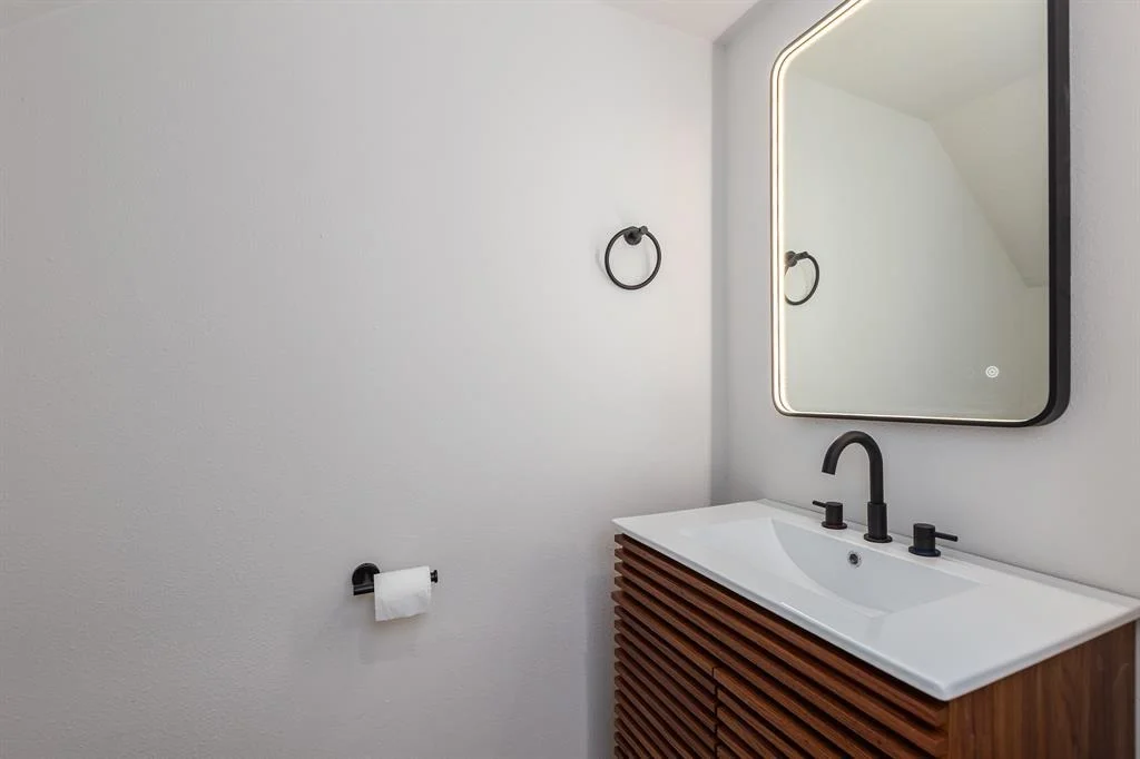 Photo of 14 Sweet Birch Place
