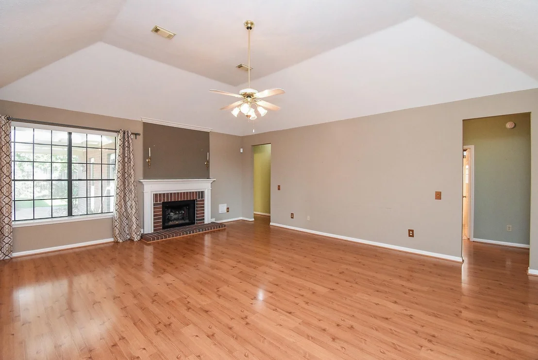 Photo of 8739 Bent Spur Lane