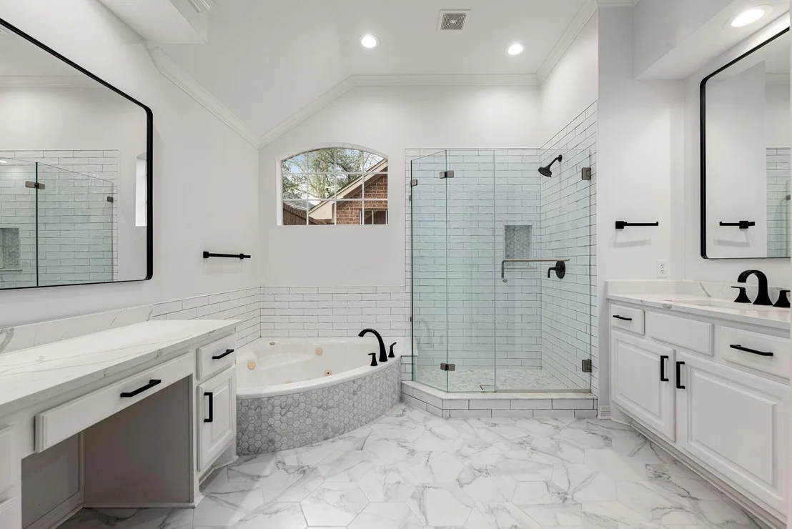 Photo of 14607 Diven Circle