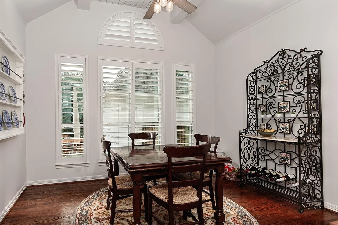 Photo of 242 Split Rock Road