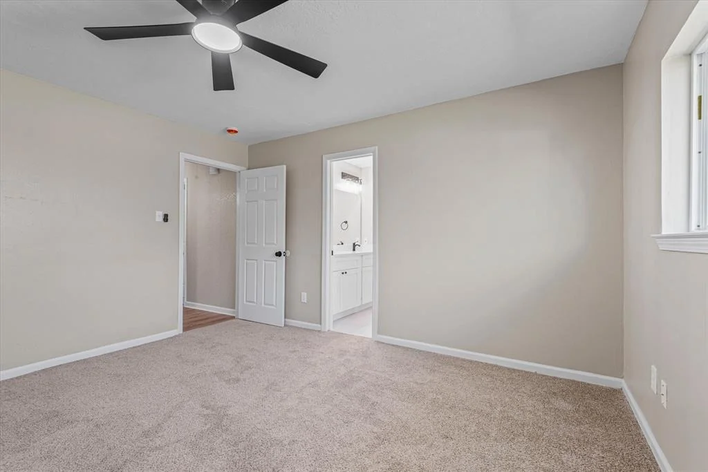 Photo of 403 Woodrail Drive