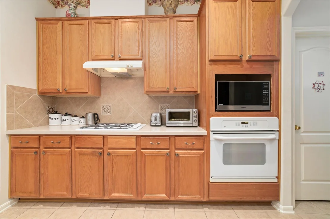 Photo of 12931 Blackbrook Lane