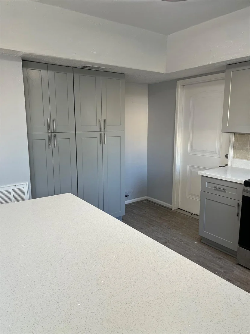 Photo of 8603 Jubilee Drive