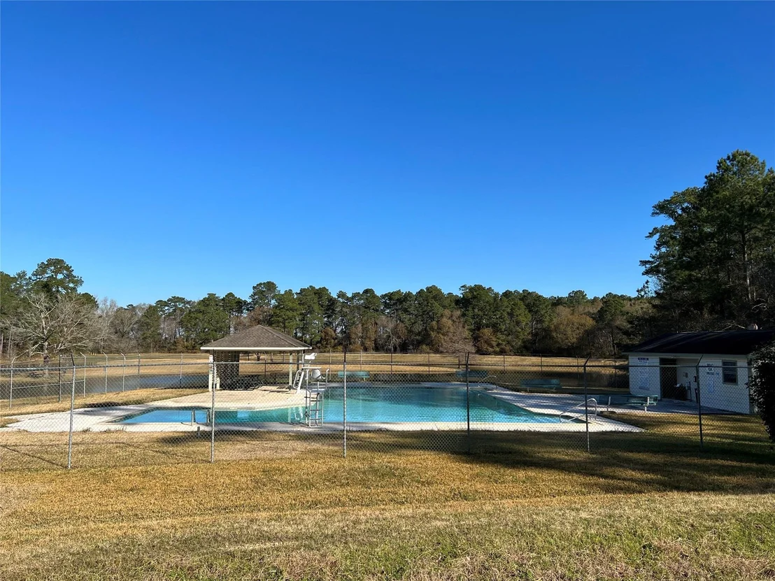 Photo of 290 Greenbriar Drive