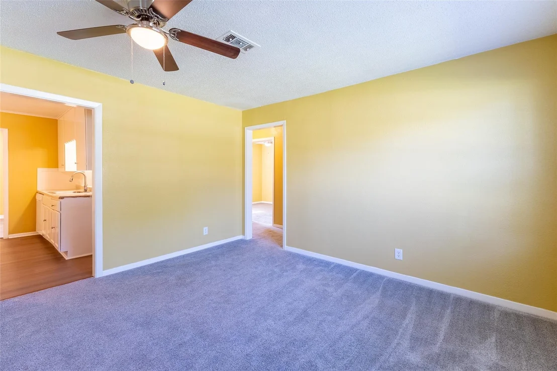 Photo of 217 Cedar Drive