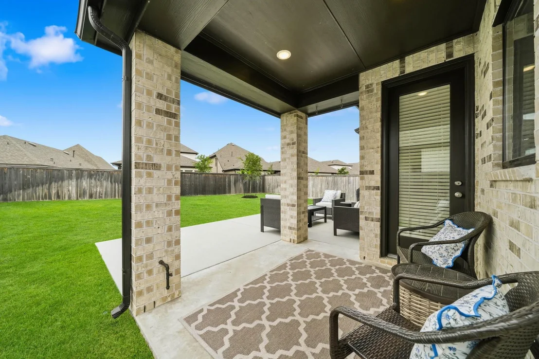 Photo of 18422 Mesquite Flats Trail