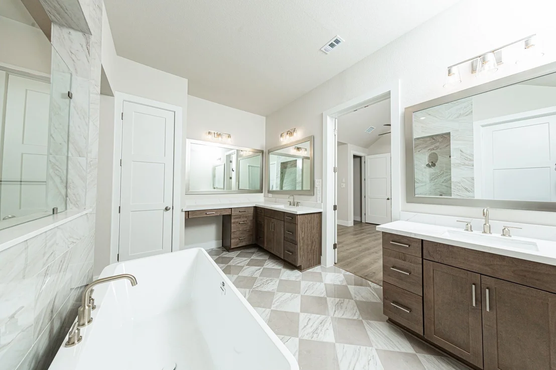 Photo of 41422 Threadgill Way