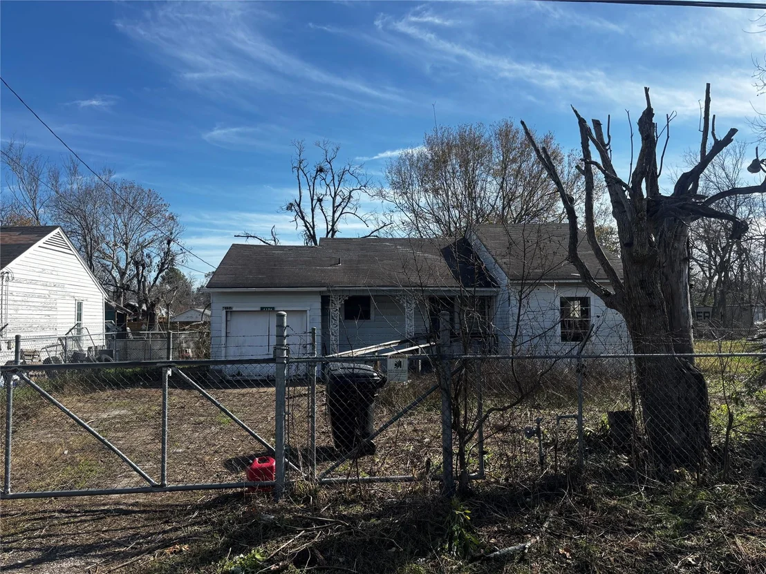 Photo of 4124 Dabney Street