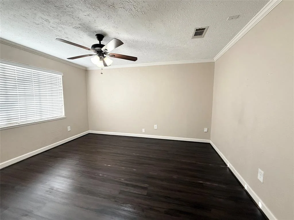 Photo of 2114 Cedar Street