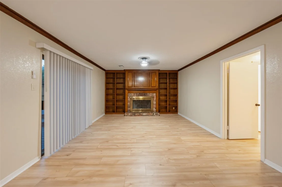 Photo of 2907 Dewberry Lane