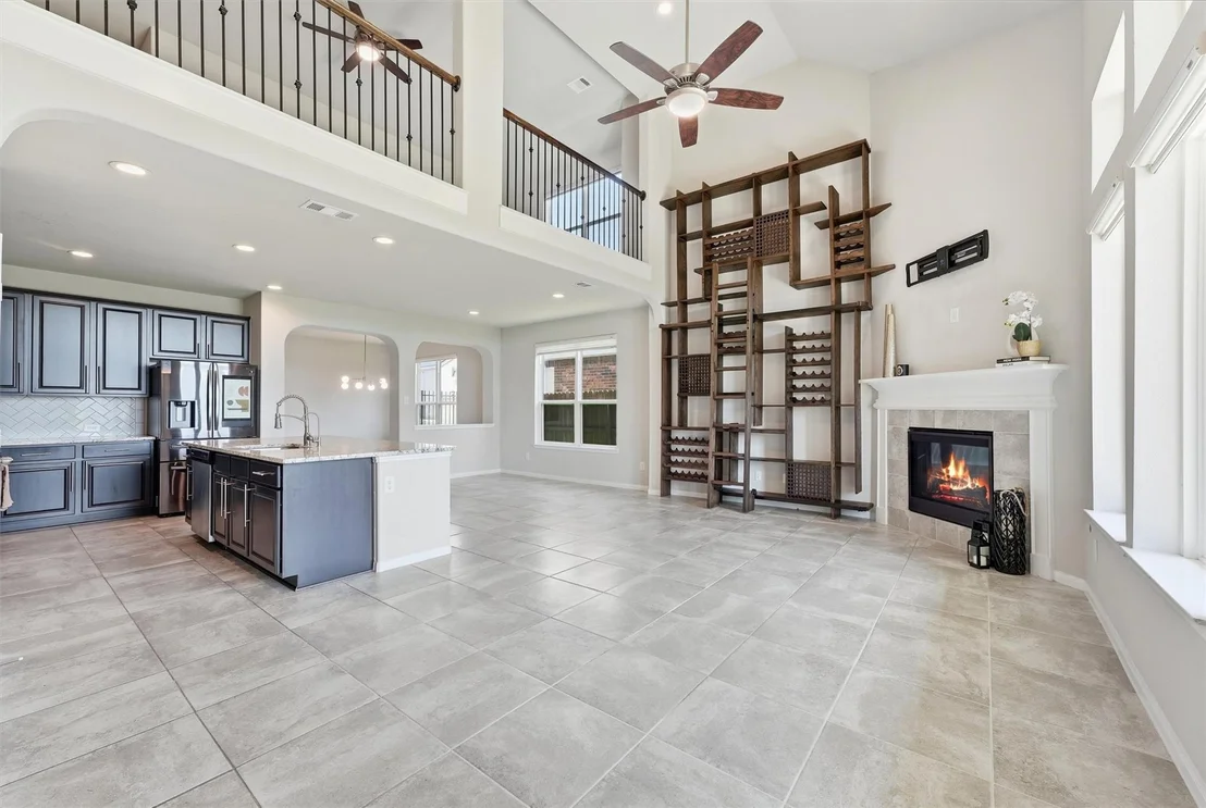 Photo of 3530 Tiber River Court