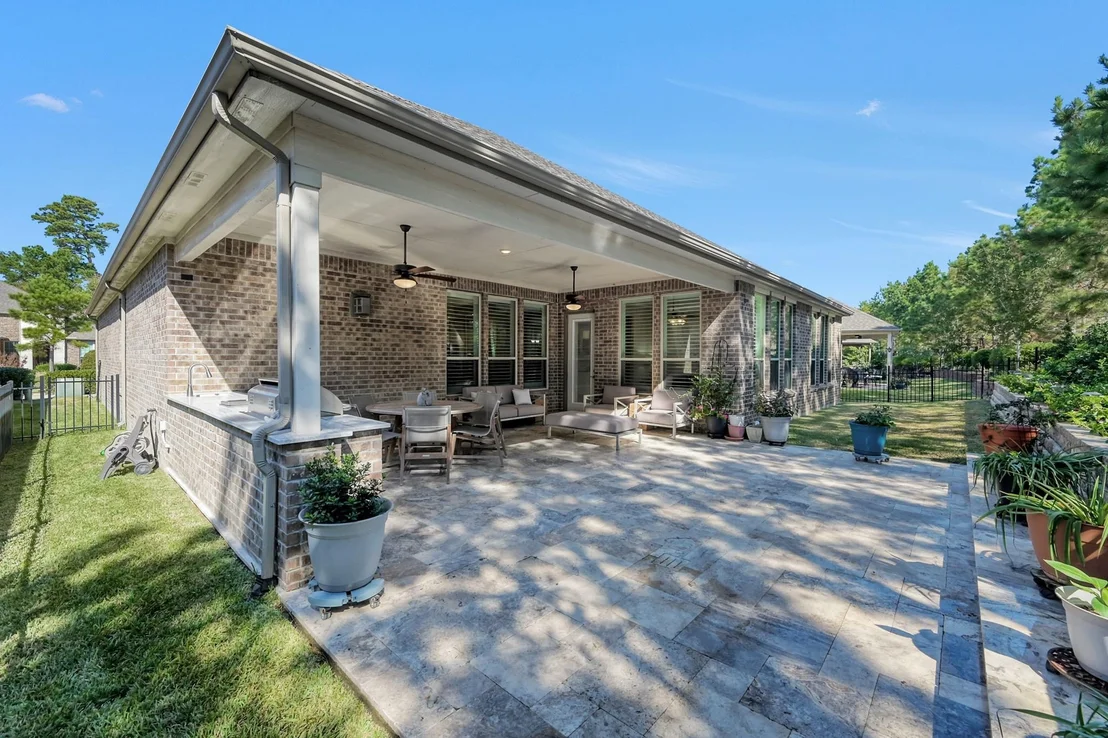 Photo of 233 Appaloosa Court