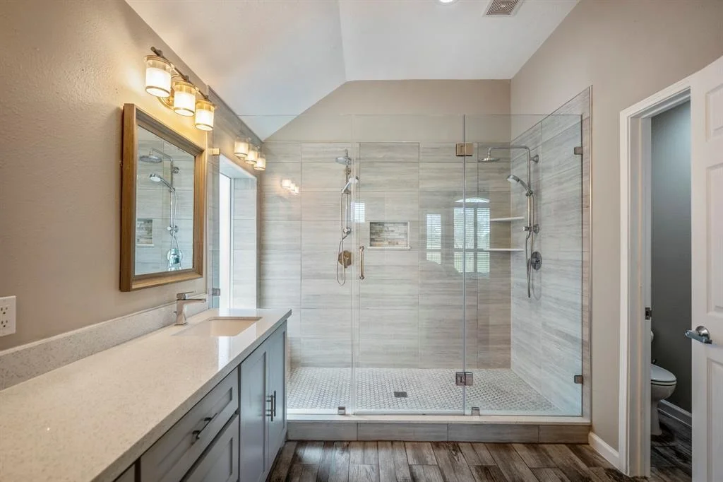 Photo of 1106 Cheddar Ridge Drive