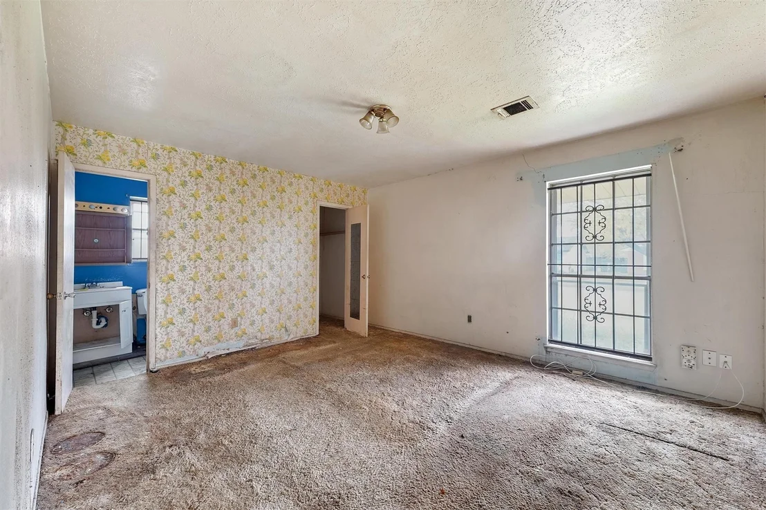 Photo of 5207 Madden Lane