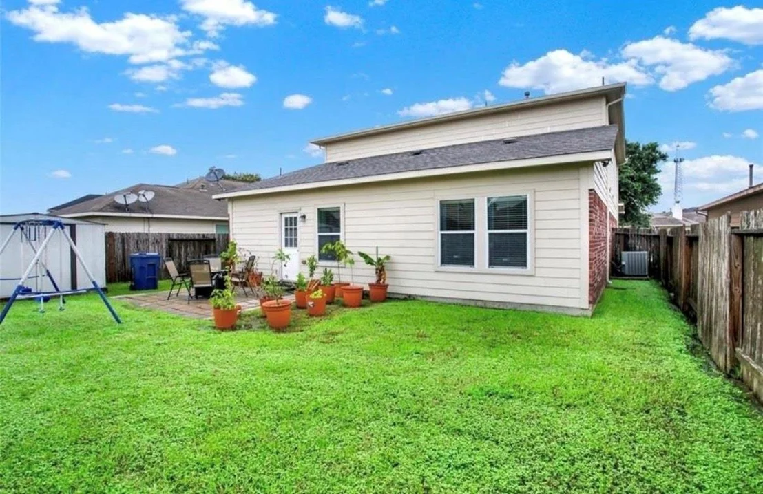 Photo of 7035 Primrose Road