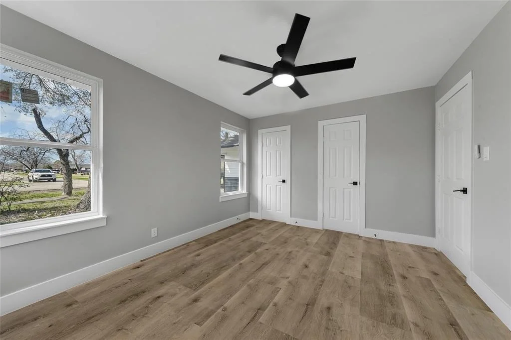 Photo of 7609 Saint Lo Road