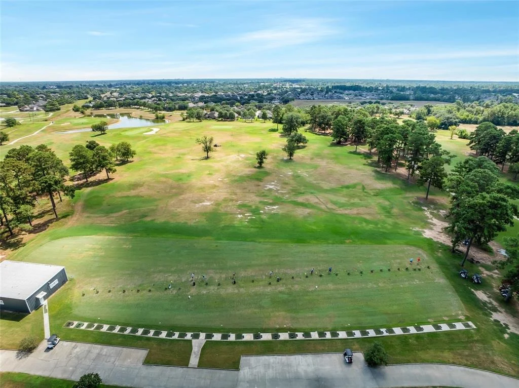 Photo of 5831 Pinelake Crossing Drive