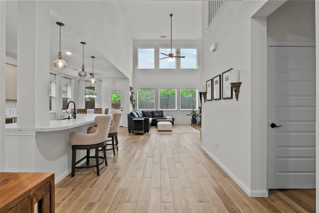 Photo of 2727 Bisbee Road
