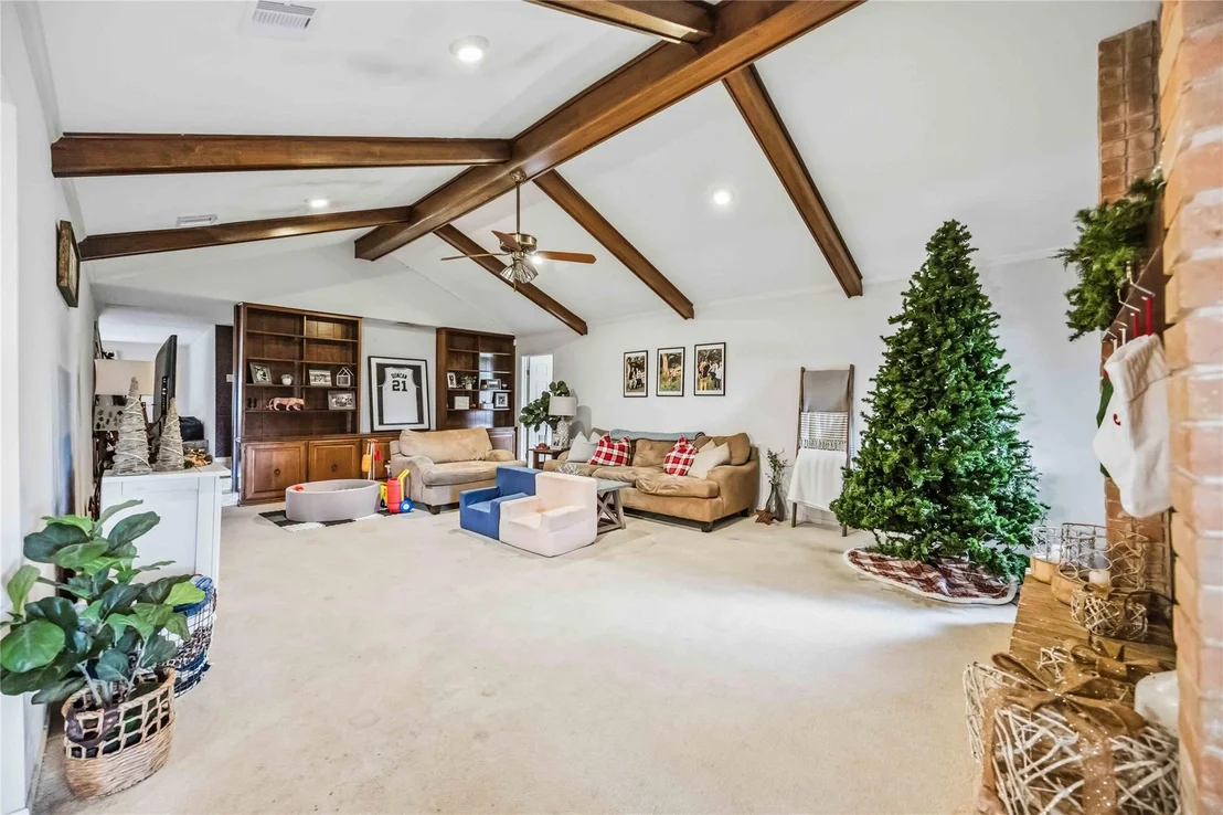 Photo of 4113 County Road 424