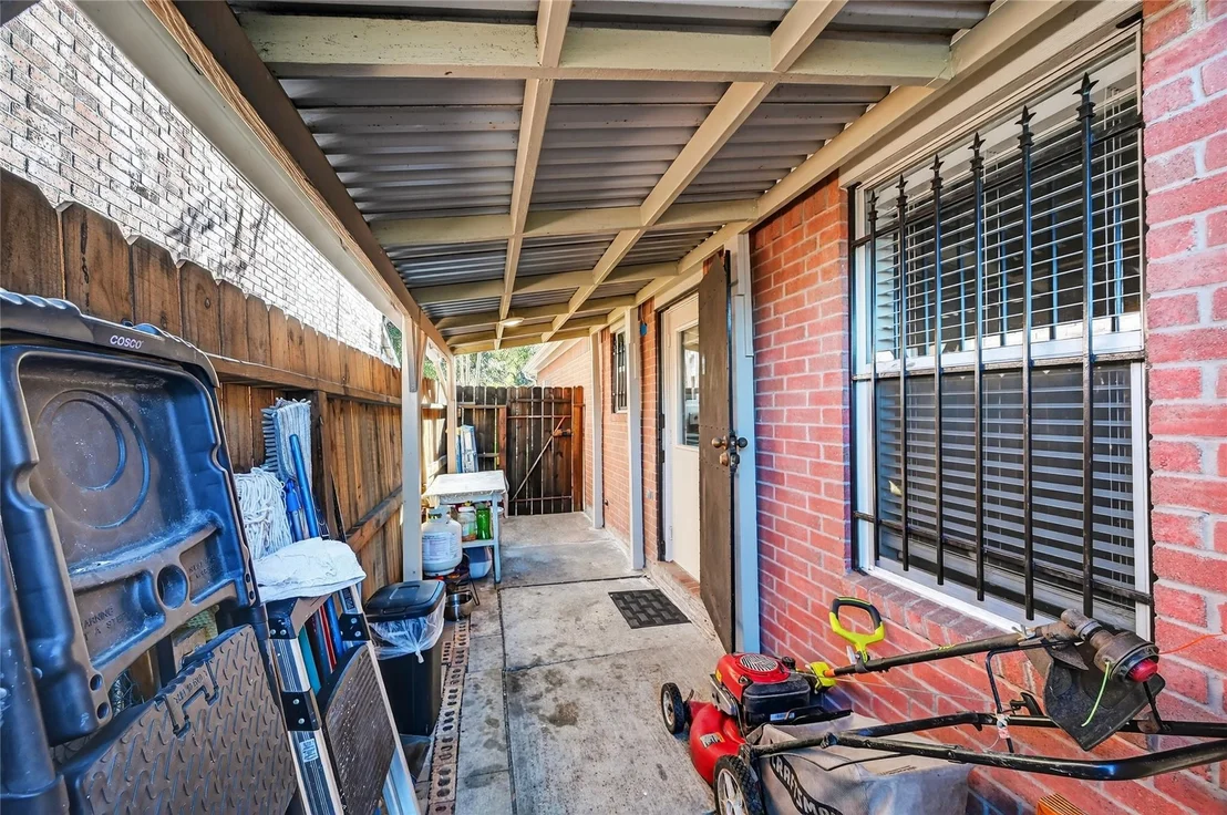 Photo of 3314 Boynton Drive