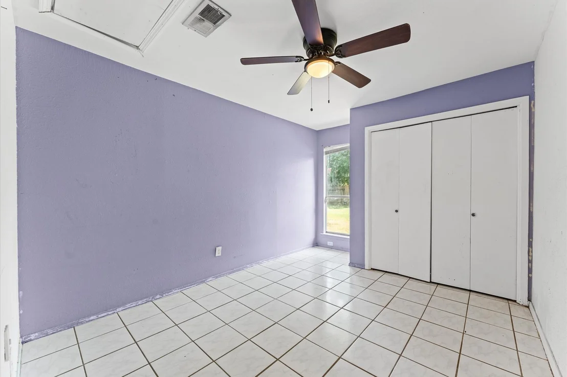 Photo of 13920 Bonnercrest Drive