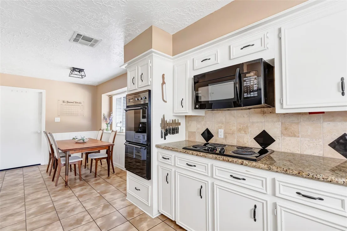 Photo of 3 Barons Place