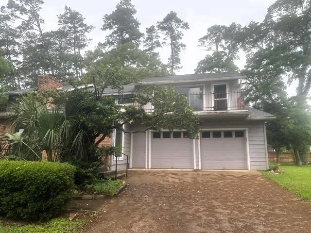 Photo of 14155 Lakepoint Drive