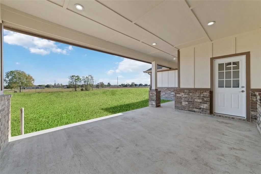 Photo of 1188 Anna Ln