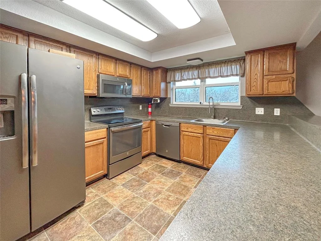 Photo of 302 Buffalo Trail