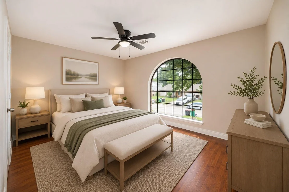 Photo of 7510 Millbrae Lane