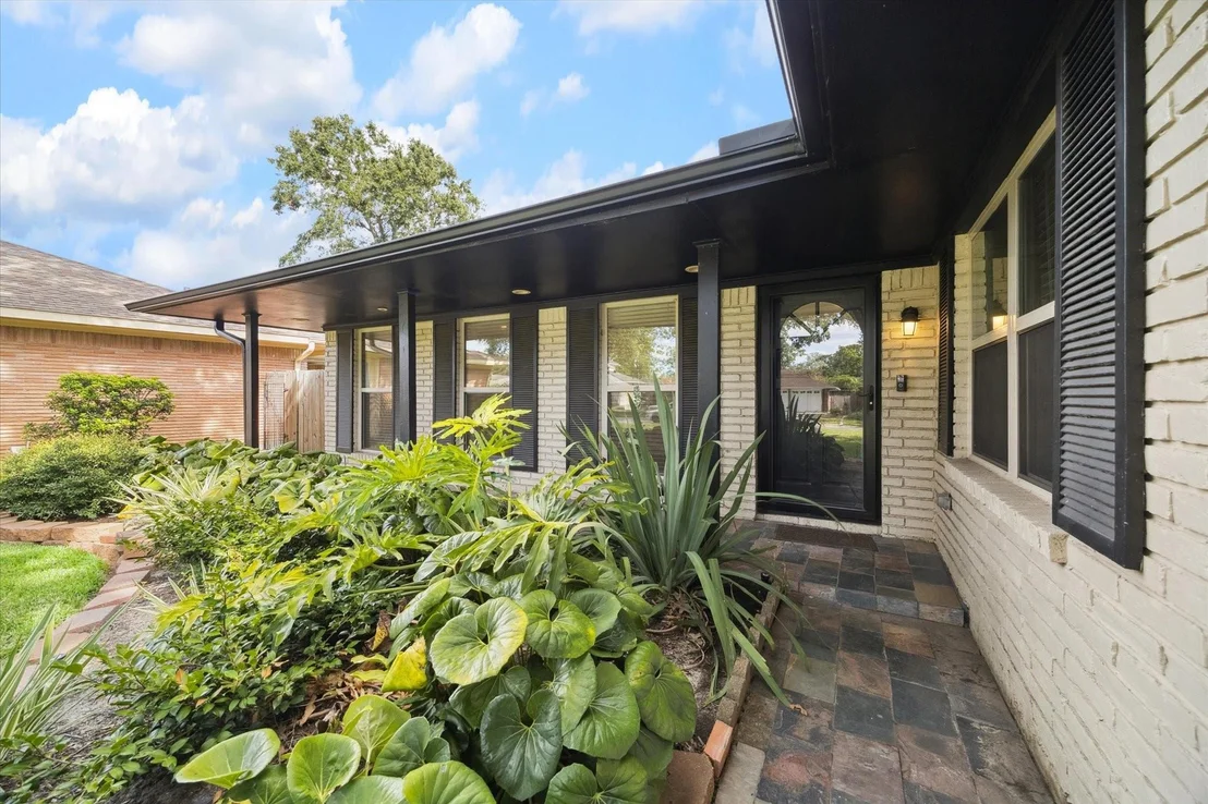 Photo of 2223 Latexo Drive