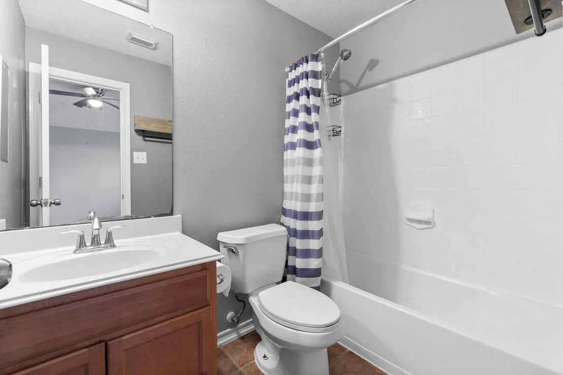 Photo of 1409 Natural Pine Trail