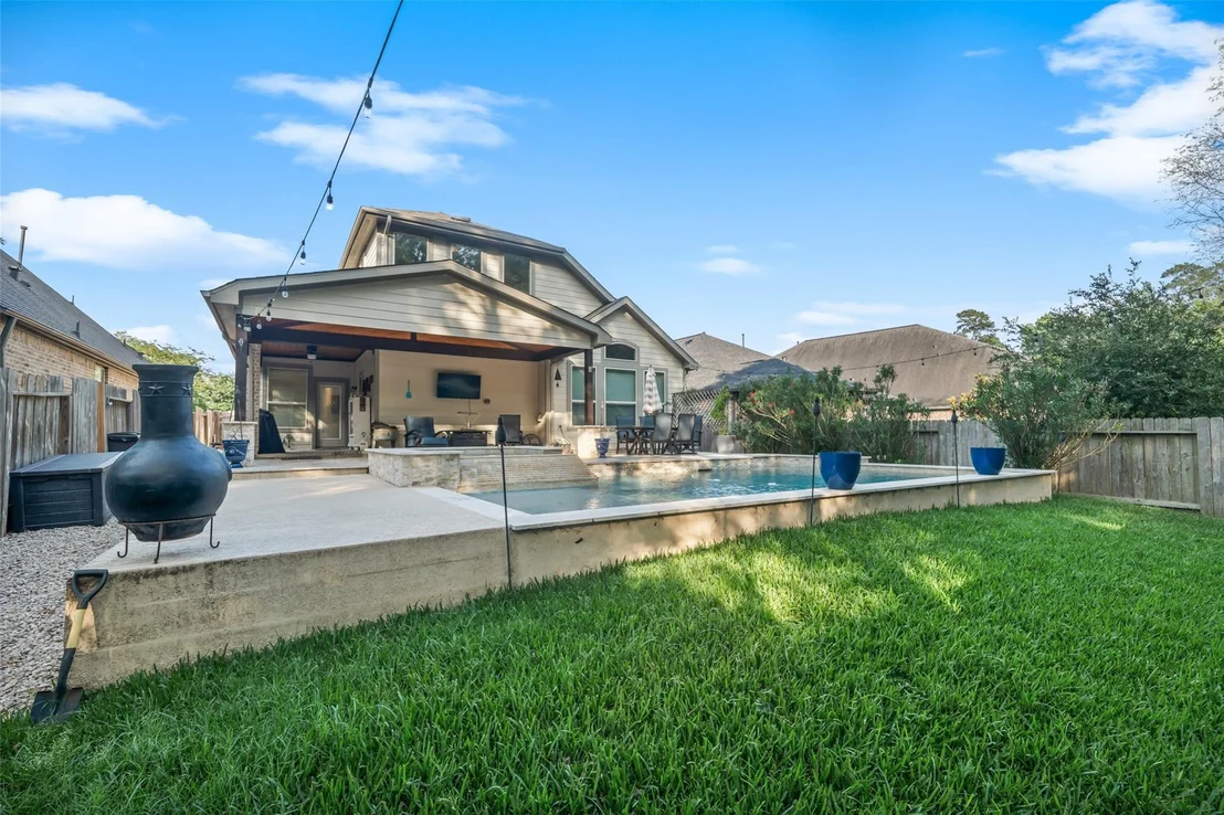 Photo of 275 Capriccio Lane